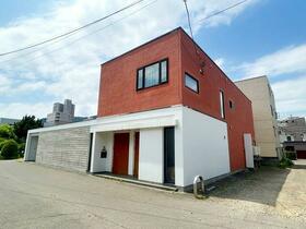 北海道札幌市中央区南十七条西１１丁目