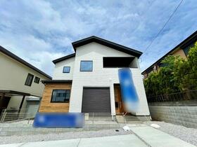 神奈川県海老名市国分寺台５丁目