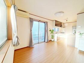 東京都立川市幸町４丁目
