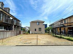 東京都日野市多摩平７丁目