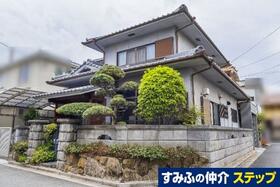 大阪府松原市別所7丁目
