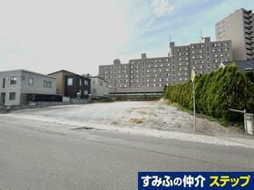 北海道札幌市厚別区青葉町１１丁目