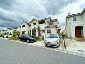 千葉県印西市武西学園台３丁目