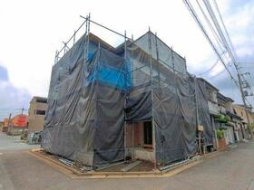 埼玉県入間郡三芳町大字藤久保