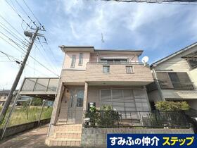 神奈川県厚木市三田２丁目