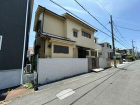 大阪府交野市私部３丁目