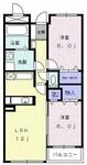 清瀬市上清戸１丁目 3階建 築19年のイメージ