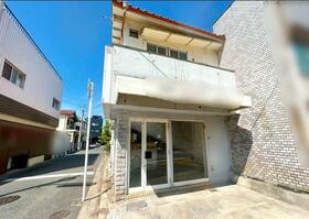 大阪府堺市北区金岡町