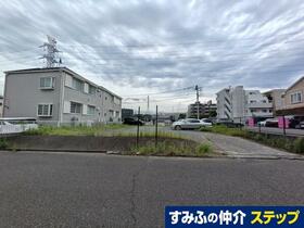 神奈川県横浜市都筑区茅ケ崎南2丁目