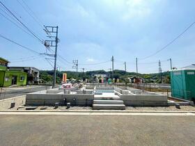 東京都八王子市宮下町