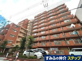 梅田北セントポリア