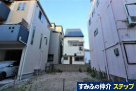 大阪府大阪市平野区瓜破4丁目