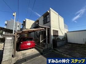 福岡県福岡市西区下山門３丁目