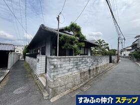 広島県広島市南区仁保３丁目