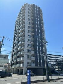 ソシオ宇品