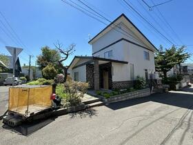 北海道札幌市西区西野一条５丁目