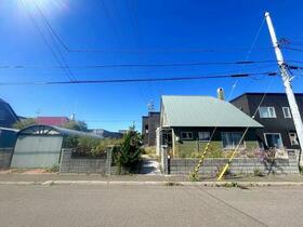 北海道札幌市北区新川三条１６丁目