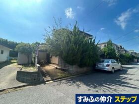 千葉県千葉市美浜区磯辺１丁目