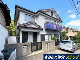 千葉県船橋市二宮１丁目
