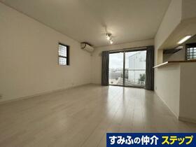 千葉県千葉市中央区仁戸名町
