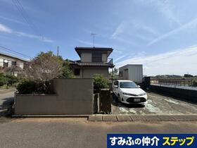 神奈川県海老名市大谷南４丁目