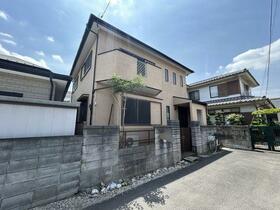 埼玉県上尾市柏座４丁目