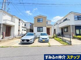 神奈川県相模原市中央区淵野辺本町1丁目
