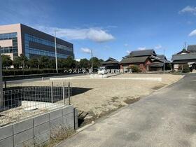 愛知県稲沢市陸田本町