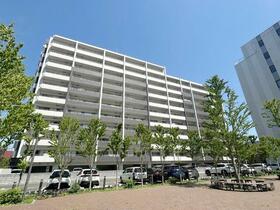 クリーンリバーフィネス札幌駅イースト