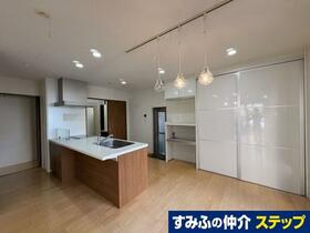 滋賀県野洲市三上