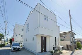 埼玉県さいたま市見沼区大和田町２丁目