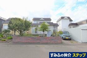 北海道札幌市白石区北郷八条８丁目