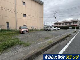 埼玉県東松山市元宿１丁目