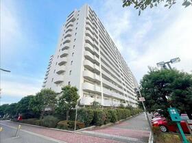 リジェンヌ京町　３号棟