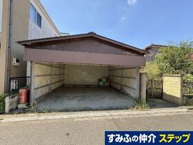 埼玉県さいたま市浦和区木崎５丁目