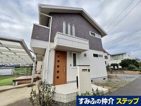 埼玉県さいたま市西区三橋５丁目