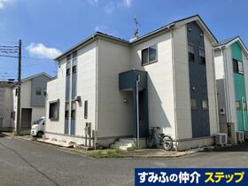 千葉県千葉市若葉区桜木８丁目