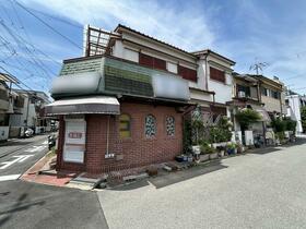 大阪府豊中市大黒町１丁目