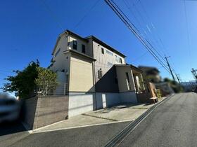 奈良県奈良市富雄元町３丁目