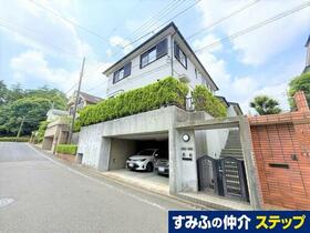 東京都町田市高ヶ坂７丁目