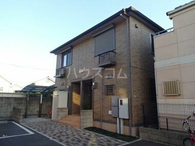 代表画像_外観@213141930380