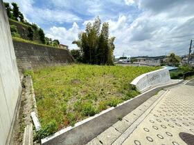 神奈川県横浜市港北区高田西４丁目