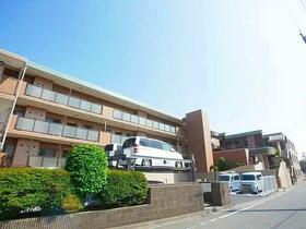 サングレイス中田南