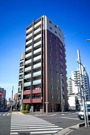 ネバーランド川口本町メルディア