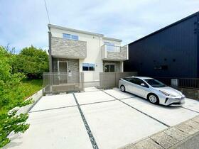 愛知県愛知郡東郷町春木台５丁目