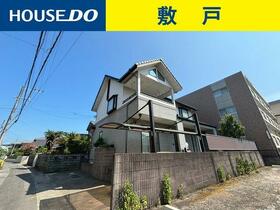 大分県大分市尼が瀬１丁目