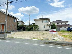 愛知県豊橋市東小鷹野1丁目
