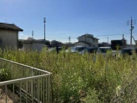 三重県津市久居野村町