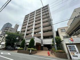 セレッソコート梅田リーベンシティ