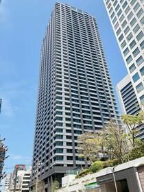 シティタワー大阪本町